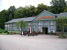min 72 7.jpg